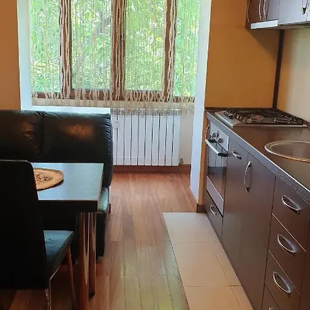 2 Mihai Bravu *