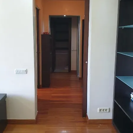 2 Mihai Bravu *